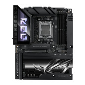 Дънна платка Asus ROG Crosshair X870E Hero BTF - 90MB1MX0-M0EAY0