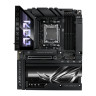Дънна платка Asus ROG Crosshair X870E Hero BTF + Asus ROG RYUO IV 360 ARGB - 90MB1MX0-M0EAY0_90RC01N1-B0EAY0