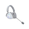 Слушалки Asus ROG Delta II Wireless Gaming Headset  - 90YH03W0-BHUA10