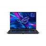 Лаптоп Asus ROG Flow X16 GV601VV-NL008X - 90NR0D11-M000F0