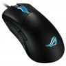 Мишка Asus ROG Gladius III Wired Gaming Mouse - 90MP0270-BMUA00