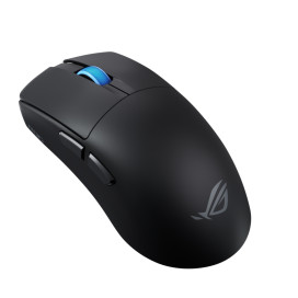 Asus ROG Harpe II Wireless Esports Gaming Mouse