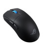 Мишка Asus ROG Harpe II Wireless Esports Gaming Mouse - 90MP0490-BMUA00