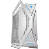 Кутия за компютър Asus ROG Hyperion GR701 White - 90DC00F3-B39000 Кутия за компютър Asus ROG Hyperion GR701 White - 90DC00F3-B39000
