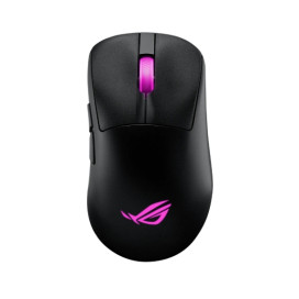 Мишка Asus ROG Keris II Origin Wireless Gaming Mouse - 90MP04A0-BMUA00