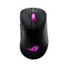 Мишка Asus ROG Keris II Origin Wireless Gaming Mouse - 90MP04A0-BMUA00