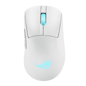 Мишка Asus ROG Keris II Origin Wireless Gaming Mouse - 90MP04A0-BMUA10