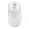 Мишка Asus ROG Keris II Origin Wireless Gaming Mouse - 90MP04A0-BMUA10