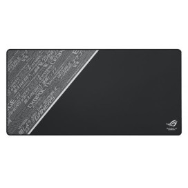 Asus ROG Sheath BLK LTD with extra-large