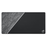 Подложка за мишка Asus ROG Sheath BLK LTD with extra-large - 90MP00K3-B0UA00