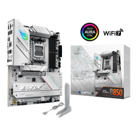 Asus ROG Strix B850-A Gaming Wi-Fi