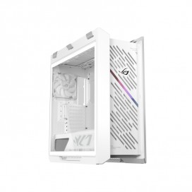 Asus ROG Strix Helios II GX601S White Asus ROG Strix Helios II GX601S White