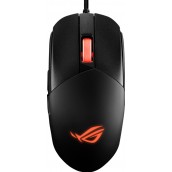 Мишка Asus ROG Strix Impact III Gaming Mouse - 90MP0300-BMUA00 Мишка Asus ROG Strix Impact III Gaming Mouse - 90MP0300-BMUA00