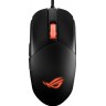 Мишка Asus ROG Strix Impact III Gaming Mouse - 90MP0300-BMUA00