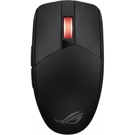 Asus ROG Strix Impact III Wireless Gaming Mouse Asus ROG Strix Impact III Wireless Gaming Mouse