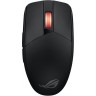 Мишка Asus ROG Strix Impact III Wireless Gaming Mouse - 90MP03D0-BMUA00