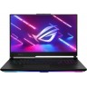 Лаптоп Asus ROG Strix SCAR 17 G733PYV-LL046W - 90NR0DB4-M004P0