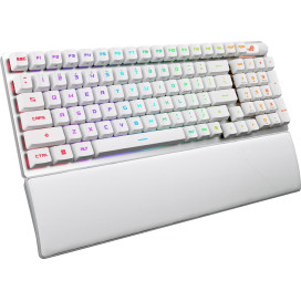 Asus ROG Strix Scope II 96 Wireless Gaming Keyboard