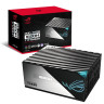 Захранване Asus ROG Thor 1600W - 90YE00V1-B0NA00
