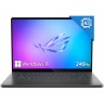 Лаптоп Asus ROG Zephyrus 16 - 90NR0LZ5-M00C30