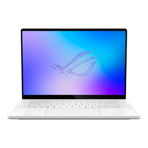 Лаптоп Asus ROG Zephyrus 16 GU606AW-TB082X - 90NR0PG1-M003P0