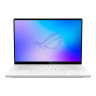 Лаптоп Asus ROG Zephyrus 16 GU606AW-TB082X - 90NR0PG1-M003P0