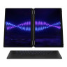 Лаптоп Asus ROG Zephyrus Duo 16 - 90NR0NT2-M00410