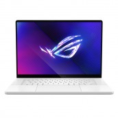 Лаптоп Asus ROG Zephyrus G16 GU605MI-QR051W - 90NR0IS2-M00220