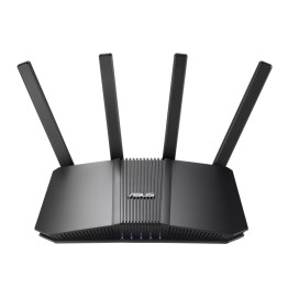 Рутер Asus RT-BE59 - 90IG0AE0-MO9C00