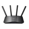 Рутер Asus RT-BE59 - 90IG0AE0-MO9C00