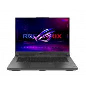 Лаптоп Asus Strix G16 G614JIR-N4084  - 90NR0IG5-M004S0