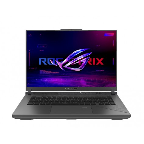 Лаптоп Asus Strix G16 G614JIR-N4084  - 90NR0IG5-M004S0