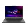 Лаптоп Asus Strix G16 G614JIR-N4084  - 90NR0IG5-M004S0