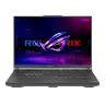Лаптоп Asus Strix G16 G614PM-RV160 - 90NR0KW7-M008M0