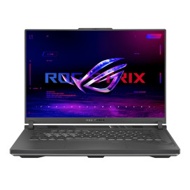 Asus Strix G16 G614PW-RV098