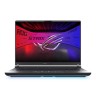 Лаптоп Asus Strix G16 G615LM-S5076 - 90NR0LJ1-M004L0