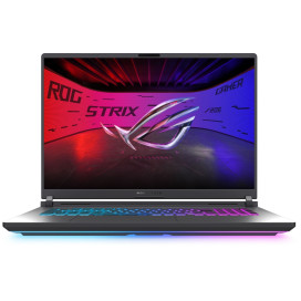 Asus Strix G18 G815LW-SA302 Intel  Ultra 9
