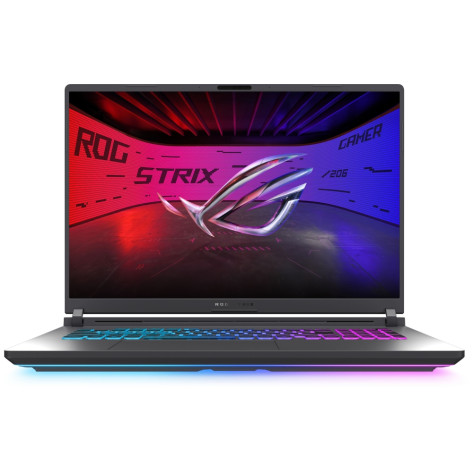 Лаптоп Asus Strix G18 G815LW-SA302 Intel  Ultra 9 - 90NR0LC1-M00DY0