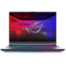 Лаптоп Asus Strix G18 G815LW-SA302 Intel  Ultra 9 - 90NR0LC1-M00DY0