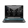 Лаптоп Asus TUF A15 FA506NC-HN012 - 90NR0JF7-M001Y0