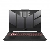 Лаптоп Asus TUF A15 FA507UV-LP014 - 90NR0I25-M000M0
