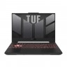 Лаптоп Asus TUF A15 FA507UV-LP014 - 90NR0I25-M000M0