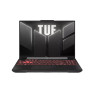 Лаптоп Asus TUF A16  FA607NUQ-RL014 - 90NR0QF3-M00380