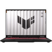 Лаптоп Asus TUF A16 FA608UMI-TU166 - 90NR0KV1-M00EJ0