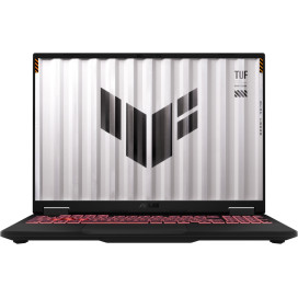 Asus TUF A16 FA608UMI-TU166 Asus TUF A16 FA608UMI-TU166