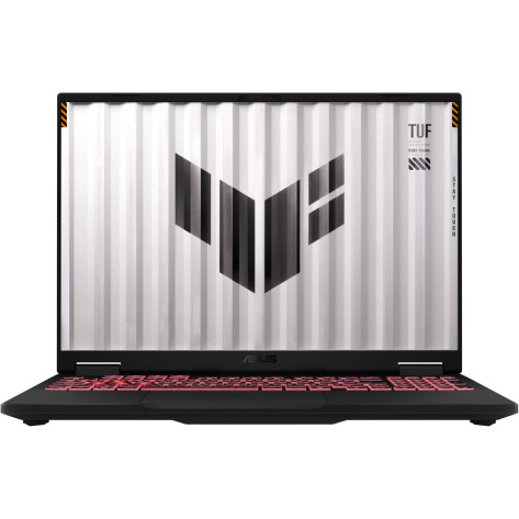 Лаптоп Asus TUF A16 FA608UMI-TU166 - 90NR0KV1-M00EJ0