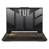Лаптоп Asus TUF F15 FX507ZC4-HN009 - 90NR0GW1-M00250