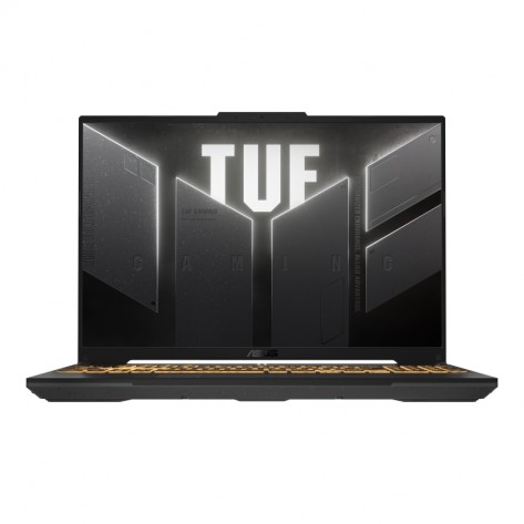 Лаптоп Asus TUF F16  FA607NUG-RL117 - 90NR0MU3-M00A10