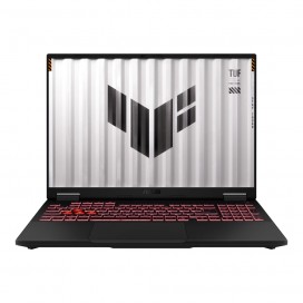 Asus TUF F16 FA608UH-RV013