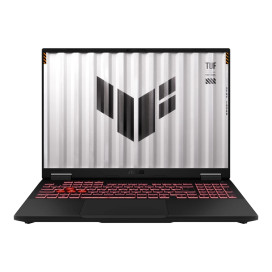 Лаптоп Asus TUF F16 FA608UM-RV015 - 90NR0KV1-M003U0